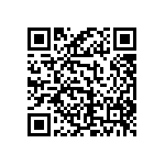 RWR89S1000FMBSL QRCode