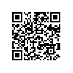 RWR89S1000FMRSL QRCode