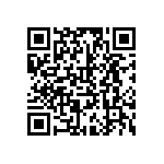 RWR89S1000FMS70 QRCode