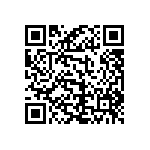 RWR89S1000FPB12 QRCode