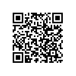 RWR89S1000FPRSL QRCode