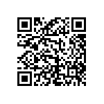 RWR89S1000FPS70 QRCode