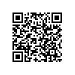 RWR89S1000FRB12 QRCode