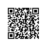 RWR89S1001BRB12 QRCode