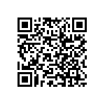 RWR89S1001BRS73 QRCode