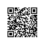 RWR89S1001FMB12 QRCode