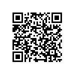 RWR89S1001FMBSL QRCode