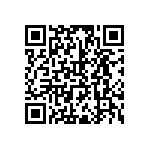 RWR89S1001FRB12 QRCode