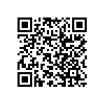 RWR89S1001FRRSL QRCode