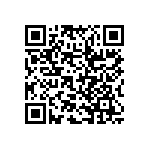 RWR89S1001FSBSL QRCode