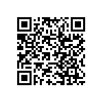 RWR89S1011FRB12 QRCode