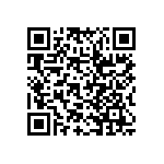 RWR89S1011FRBSL QRCode