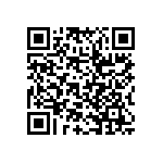 RWR89S1021FRBSL QRCode