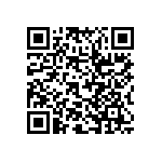 RWR89S1050FSRSL QRCode