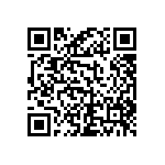 RWR89S1070FSRSL QRCode