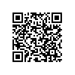RWR89S1070FSS70 QRCode