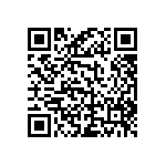 RWR89S1071DSRSL QRCode