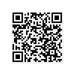 RWR89S1071FRB12 QRCode