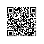 RWR89S10R5FRBSL QRCode