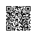 RWR89S10R5FSB12 QRCode