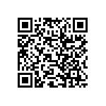 RWR89S10R5FSS73 QRCode