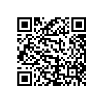 RWR89S1100FRB12 QRCode