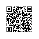 RWR89S1100FSB12 QRCode