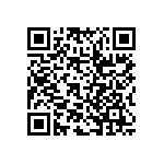 RWR89S1100FSBSL QRCode