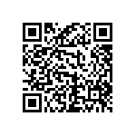 RWR89S1100FSRSL QRCode