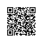 RWR89S1101FMBSL QRCode