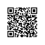 RWR89S1101FMRSL QRCode