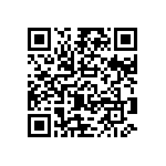 RWR89S1101FRB12 QRCode