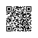 RWR89S1101FRBSL QRCode