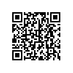 RWR89S1101FSB12 QRCode