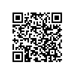 RWR89S1130FSRSL QRCode