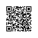 RWR89S1131FRBSL QRCode