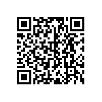 RWR89S1151FSB12 QRCode