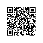 RWR89S1180FSS70 QRCode