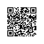 RWR89S1181FSB12 QRCode