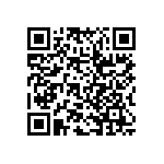 RWR89S1181FSBSL QRCode