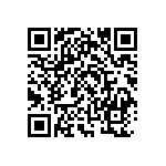 RWR89S1181FSRSL QRCode