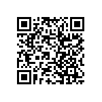 RWR89S11R0FRB12 QRCode