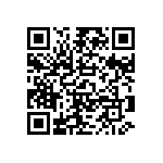 RWR89S11R0FRS70 QRCode