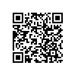RWR89S11R0FSB12 QRCode