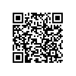 RWR89S11R0FSS73 QRCode