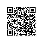 RWR89S11R3FMBSL QRCode