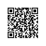 RWR89S11R3FMS70 QRCode