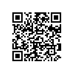 RWR89S11R3FRS70 QRCode