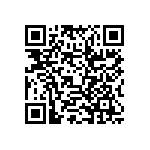 RWR89S11R3FRS73 QRCode