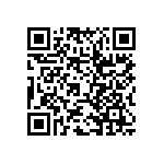 RWR89S11R5FSB12 QRCode